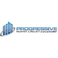 Progressive Property & Project Management