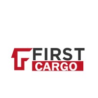 First Cargo . logo - Similar company to First Cargo España