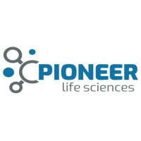 Pioneer Life Sciences logo - Similar company to Pls Analytical