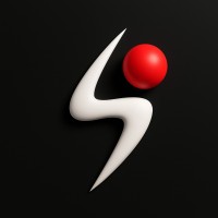 Illustrax Studio logo - Similar company to Ranxtop