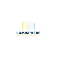 LUMISPHERE logo - Similar company to Sharingbox Maroc