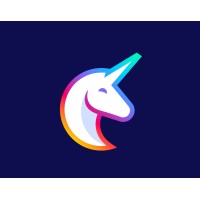 Startupdaily logo - Similar company to Pindis | پیندیس