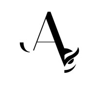 Anath logo - Similar company to Nextwave Digital