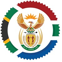 All Jobs SA logo - Similar company to Namtek
