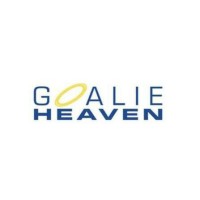Toronto Hockey Store & Goalie Heaven Ltd. logo - Similar company to Msi Action Group
