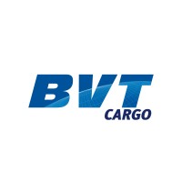 BVT Cargo - Logística e Desembaraço Aduaneiro logo - Similar company to China Sources - Assessoria Técnica Em Importação E Exportação, Desembaraço Aduaneiro, Certificações