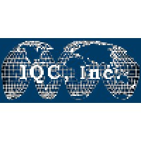 International Quality Consultants, Butler, PA logo - Similar company to Warrington Township