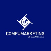 Compumarketing De Colombia S.a.s.