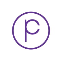 Purple Cow Communications Ltd logo - Similar company to Potassium