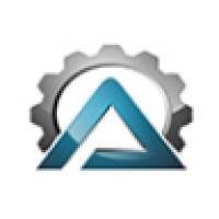 Final Drive Engineering Services logo - Similar company to Australian Cable Assemblies