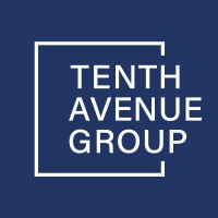 Tenth Avenue Group