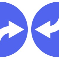 Skippa logo - Similar company to Empoweru Foundation