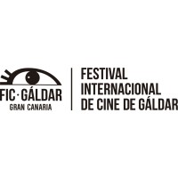 FIC Gáldar. Festival Internacional de Cine de Gáldar logo - Similar company to Le Ciné Pont-Audemer