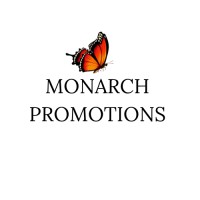 Monarch Promotions Inc. logo - Similar company to The Police Officers Network