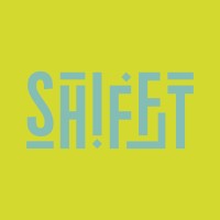 SHIFFT Utrecht logo - Similar company to Millennium Groep