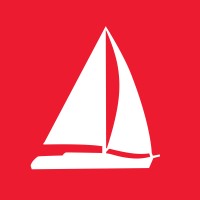 Staffing By Starboard logo - Similar company to Nautical Manufacturing And Fulfillment