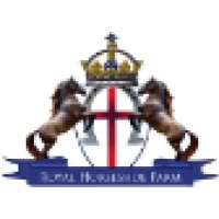 Royal Horseshoe Farm Inc