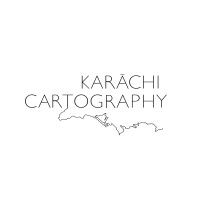 Karachi Cartography logo - Similar company to Karachi Computer & Communication