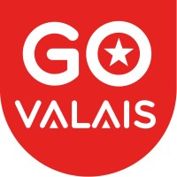 Expat Club GO-Valais logo - Similar company to Stem Sc