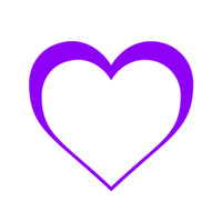 MeAmoraUK logo - Similar company to Dgshape Europe