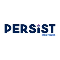 Persist Strategies