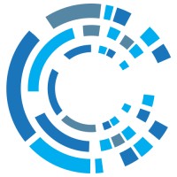 Club Nucléaire Bourgogne-Franche-Comté logo - Similar company to Campus Des Métiers Et Des Qualifications Excellence Industrie Technologique Innovante Et Performante