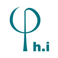 Pharmaceutical Institute logo - Similar company to Attime Technologies