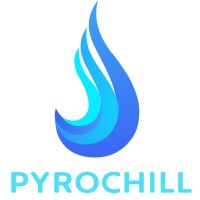 PYROCHILL Solutions, Inc.