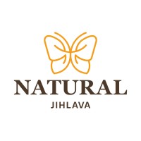 Natural Jihlava JK s.r.o. logo - Similar company to Florentin Bio Hummus & Falafel Products