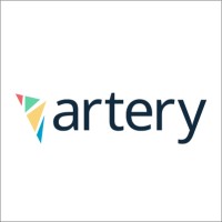 Artery Digital logo - Similar company to Blue Sword Digital Marketing For Construction Industry