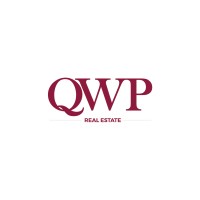 Qwp Real Estate