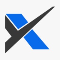 Kiara TechX logo - Similar company to Kaini
