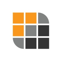 ICDL DIRFloortime® logo - Similar company to Improved Futures