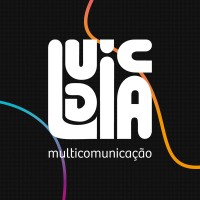 Ludica Multi logo - Similar company to Alarcons S.R.L.