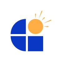 Installcom logo - Similar company to Installtec