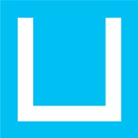 IQUBE logo - Similar company to Iqube