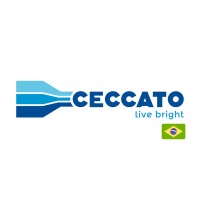 Ceccato Brasil logo - Similar company to Raytech