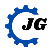 Maquinados Industriales JG logo - Similar company to Mapolato