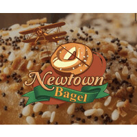 Newtown Bagel Co