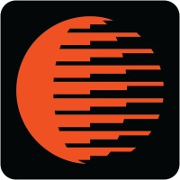 Castor Security logo - Similar company to Lost Rabbit Labs