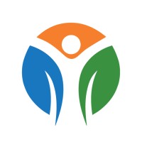 Grupo Reviver Saúde | GRS logo - Similar company to Clinimercês - Assessoria Em Segurança E Medicina Do Trabalho