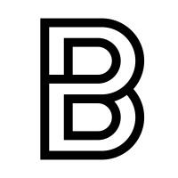 Boundary Creative logo - Similar company to Setforth Studio