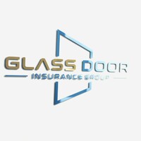 Glass Door Insurance Group logo - Similar company to Accrue Cobra Management Services