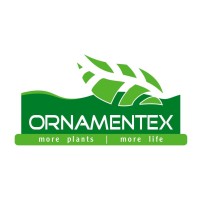 Ornamentex BV. logo - Similar company to Springleaf Biotech