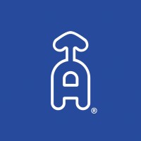 Agência Âncora logo - Similar company to Grupo Bmouse