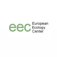 European Ecology Center logo - Similar company to Armor Technologies