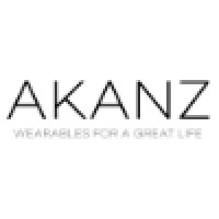 Akanz