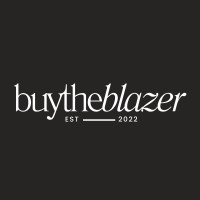 Buy The Blazer logo - Similar company to Ibi Scientific