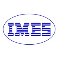 P.IMES Corp. Recruitment logo - Similar company to Imes Group, Llc
