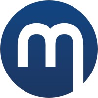 Modini Ltd logo - Similar company to Drone Evolution